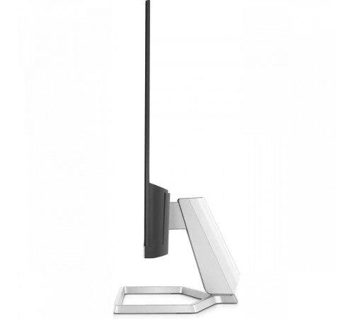 Монитор HP 22 M22f 2D9J9AS