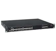 Коммутатор управляемый Qtech QSW-6300-32T