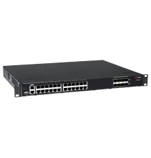 Коммутатор управляемый Qtech QSW-6300-32T