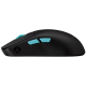 Мышь Asus ROG Harpe Ace Aim Lab Edition 90MP02W0-BMUA00