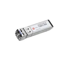 Оптический модуль Qtech QSC-SFP28-10G25E-1310