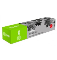 Картридж лазерный Cactus CS-EXV33