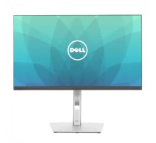 Монитор Dell P2422H
