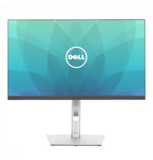 Монитор Dell P2422H