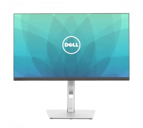 Монитор Dell P2422H
