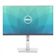 Монитор Dell P2422H
