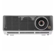 Проектор LG ProBeam BU60RG BU60RG-GL.BMALLAN