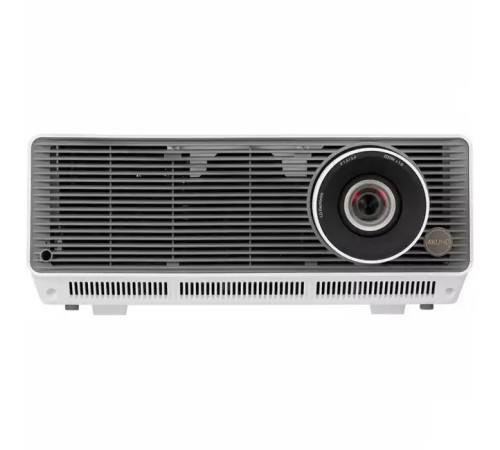 Проектор LG ProBeam BU60RG BU60RG-GL.BMALLAN