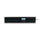 Онлайн ИБП Smartwatt UPS DATA PRO 3kVA 3703020040001