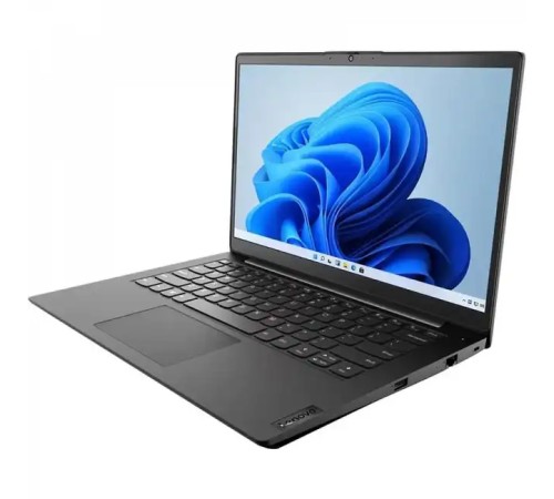Ноутбук Lenovo K14 21CSS1BH00/16