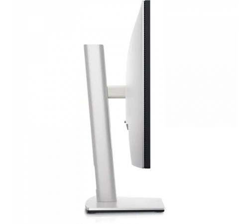 Монитор Dell U2422HE 2422-4994