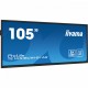 LED / LCD панель Iiyama ProLite TE10518UWI-B1AG