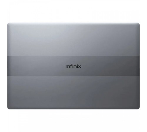 Ноутбук Infinix Inbook Y2 Plus 11TH XL29 71008301407