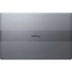 Ноутбук Infinix Inbook Y2 Plus 11TH XL29 71008301407