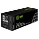 Картридж лазерный Cactus CS-C731BK
