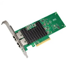 Сетевая карта Dell 540-BCSC