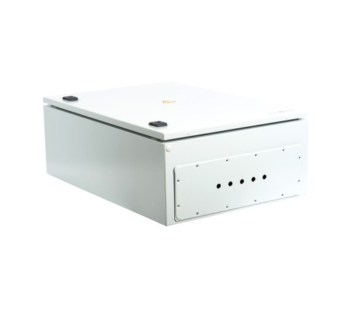 Источник бесперебойного питания Бастион SKAT SMART UPS-1000 IP65 SNMP Wi-Fi {988}