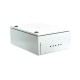 Источник бесперебойного питания Бастион SKAT SMART UPS-1000 IP65 SNMP Wi-Fi {988}