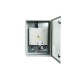 Источник бесперебойного питания Бастион SKAT SMART UPS-1000 IP65 SNMP Wi-Fi {988}