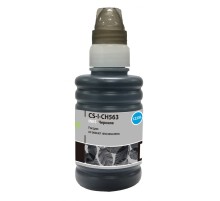 Чернила Cactus CS-I-CH563