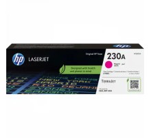 Картридж HP W2303A