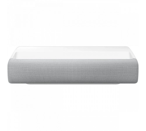 Проектор Samsung The Premiere LSP7T SP-LSP7TUAXCE