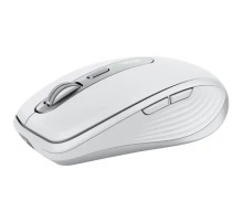 Мышь Logitech MX Anywhere 3 910-005989