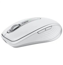 Мышь Logitech MX Anywhere 3 910-005989