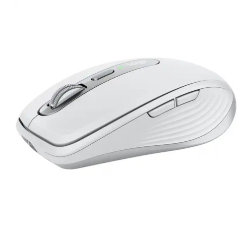 Мышь Logitech MX Anywhere 3 910-005989