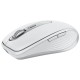Мышь Logitech MX Anywhere 3 910-005989