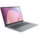 Ноутбук Lenovo IdeaPad Slim 3 16ABR8 82XR006SRK