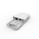 Медиаконвертер MikroTik RBFTC11 FTC
