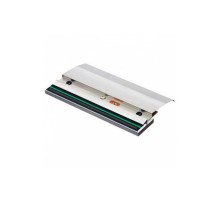 Печатающая головка принтера этикеток TSC MH240 98-0600022-00LF
