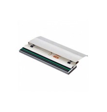 Печатающая головка принтера этикеток TSC MH240 98-0600022-00LF
