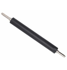 Вал принтера этикеток Alpha-4L TSC 98-0520009-00LF