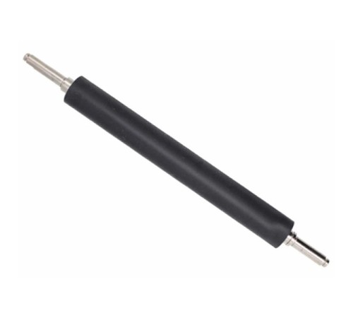 Вал принтера этикеток Alpha-4L TSC 98-0520009-00LF