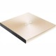 Оптический привод Asus ZenDrive U8M Gold SDRW-08U8M-U/GOLD/G/AS/P2G