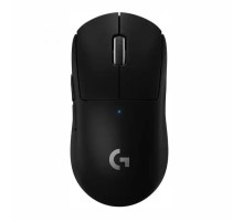 Мышь Logitech G Pro X Superlight 910-005884