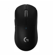 Мышь Logitech G Pro X Superlight 910-005884