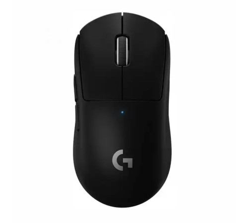 Мышь Logitech G Pro X Superlight 910-005884