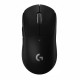 Мышь Logitech G Pro X Superlight 910-005884