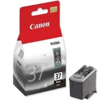 Струйный картридж Canon BJ CRG PG-37 2145B001