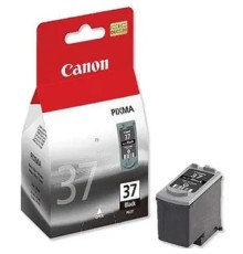 Струйный картридж Canon BJ CRG PG-37 2145B001