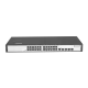Коммутатор BDCOM S2528-C