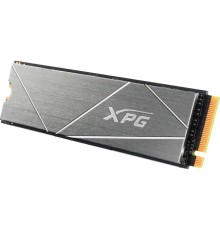 Твердотельный накопитель SSD Adata AGAMMIXS50L-1T-C