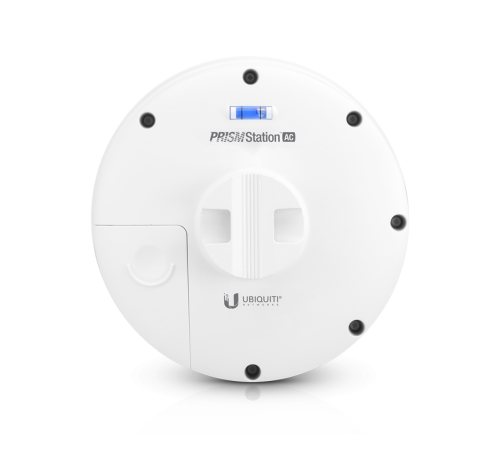 Точка доступа Ubiquiti PrismStation 5AC PS-5AC