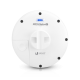 Точка доступа Ubiquiti PrismStation 5AC PS-5AC