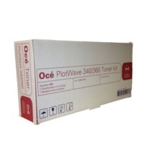 Тонер Canon Oce PlotWave 340/360 6826B003