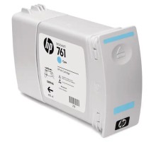 Картридж HP CM994A