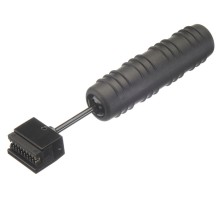 Инструмент для забивки кабеля Netko HT-315DR (52451)